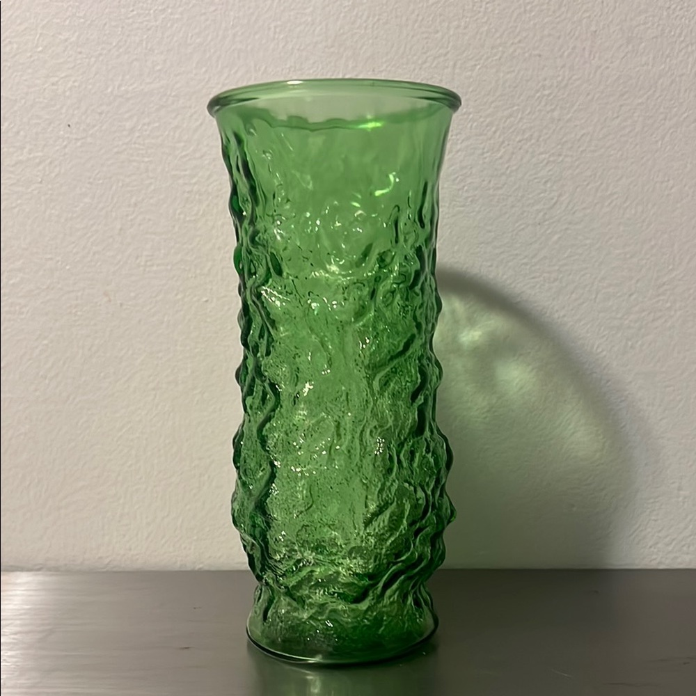 EO Brody Vintage Vase
